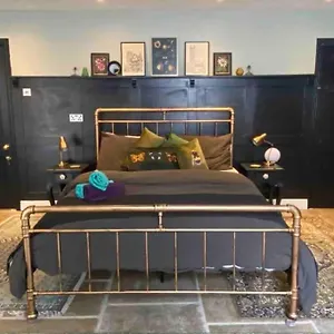  Apartment Clifton Georgian Townhouse, Downstairs Ensuite & Light Plant Based Breakfast United Kingdom