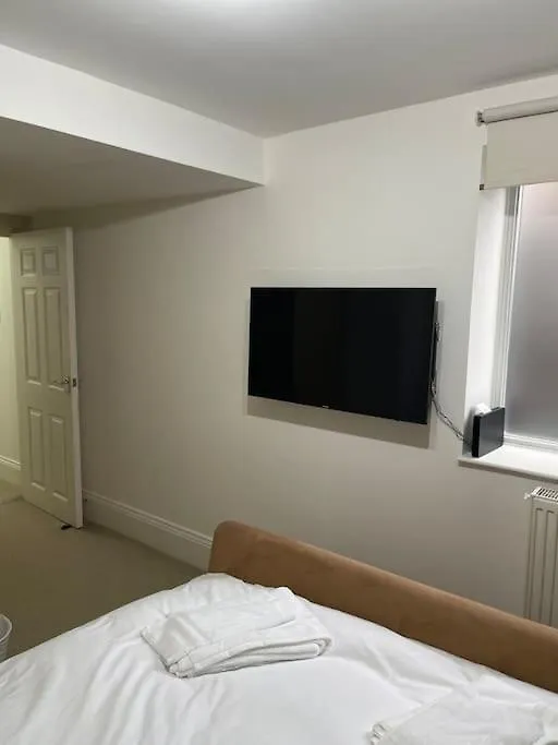 Amazing, Cosy 2 Bedroom Apartment Jesmond Newcastle upon Tyne