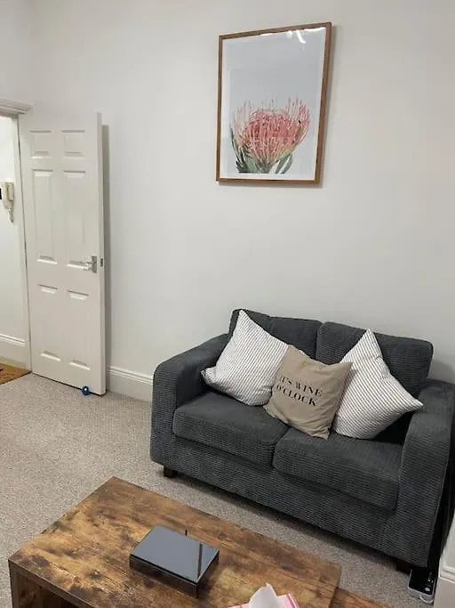 Amazing, Cosy 2 Bedroom Apartment Jesmond Newcastle upon Tyne United Kingdom