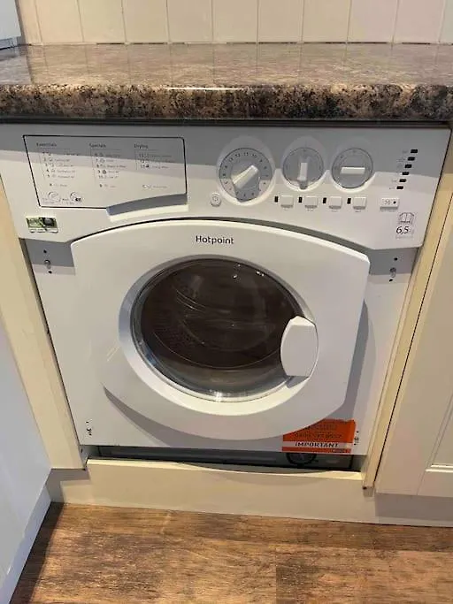 Amazing, Cosy 2 Bedroom Apartment Jesmond Newcastle upon Tyne